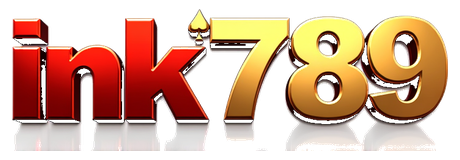 ink789