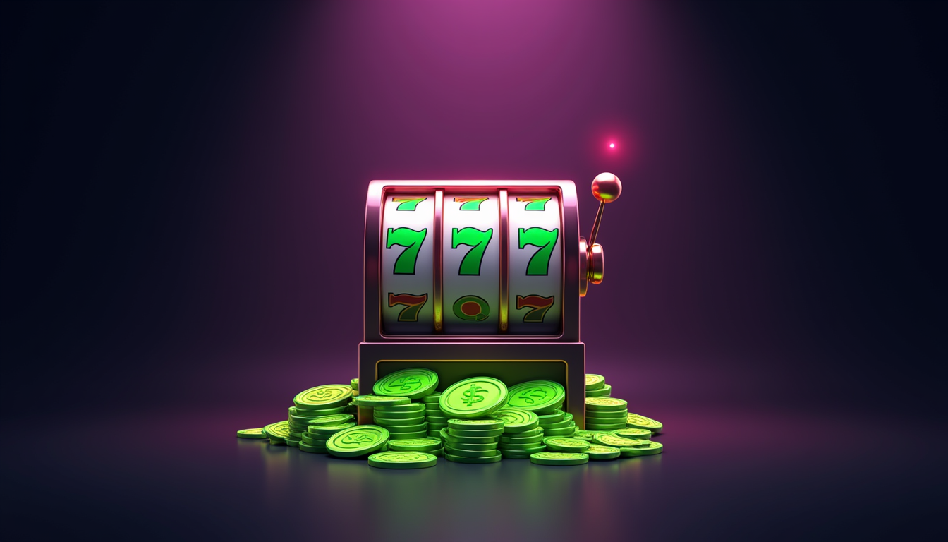 ink789 featured game showcase ink789 featured game showcase