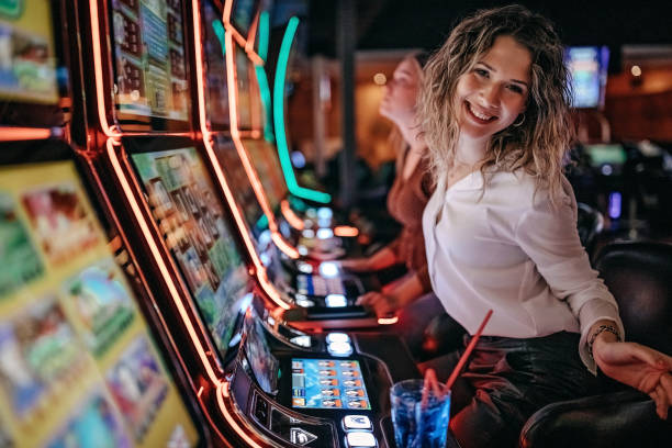 Slot game interface showing Aviator and Sweet Bonanza titles with bet controls
