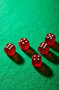 Slot game interface showing reels, bet controls, and paytable on ink789 platform