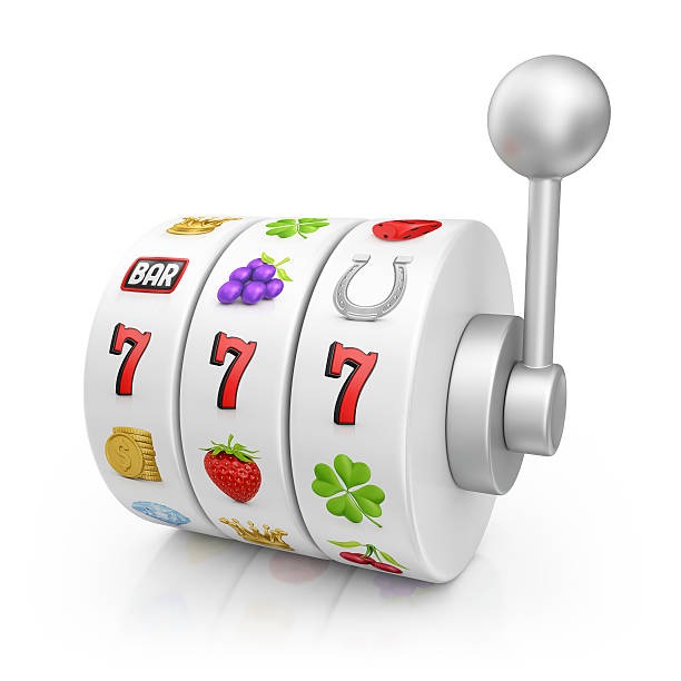 ink789 loyalty tier progression showing cashback rates and VIP benefits